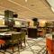 Hotel Soul Suzhou Foto: Hotel Soul Suzhou