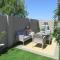 Yunderup Kannie Kottage