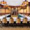 Chetola Resort at Blowing Rock (Lodge) - بلاوينغ روك