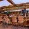 Chetola Resort at Blowing Rock (Lodge) - بلاوينغ روك