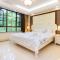 Foto: Yalongbay Feicui Valley High end Villa 105/106