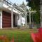 Dayanithi Guest House