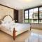 Foto: Yalongbay Feicui Valley High end Villa 99/106