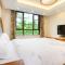 Foto: Yalongbay Feicui Valley High end Villa 103/106