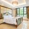 Foto: Yalongbay Feicui Valley High end Villa 104/106