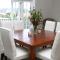 Nelson Heights Bed & Breakfast