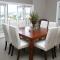 Nelson Heights Bed & Breakfast
