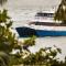 Fitzroy Island Resort