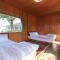 Zhang Yi Ya Zhu Homestay - Baihe