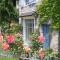 B&B Amphitryon