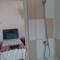 Izaacs Bed & Breakfast