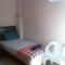 Izaacs Bed & Breakfast