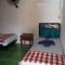Izaacs Bed & Breakfast