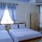Yen Vy 32 Hotel