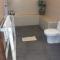 Fishermens Guesthouse