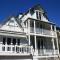The Terrace Villas Serviced Apartments