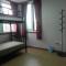 Jeonju International Hostel