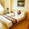 Venus Hotel Ha Noi