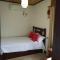 Foto: Tian Jia Xiao Yuan Boutique Homestay 68/72