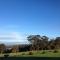 Sensational Heights Bed & Breakfast