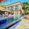New Heaven Dive School and Resort