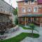 Foto: Hotel Tiflis 28/35