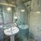 Hotel Tiflis