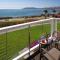 Spyglass Inn