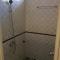 Homestay Hoang Vy