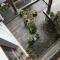 Foto: Tian Jia Xiao Yuan Boutique Homestay 58/72