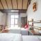 Foto: Tian Jia Xiao Yuan Boutique Homestay 52/72