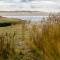 Pakiri Beach Holiday Park