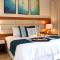 Las Villas Hotel & Golf By Estrella del Mar