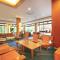Shimoda Central Hotel Shimoda Central Hotel