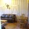 Breezy Hills Cottages - Moonlight Cottage