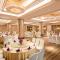 Hangzhou Xinqiao Hotel