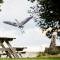 Pakiri Beach Holiday Park