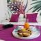 Domus Crescenzio - Guest House