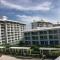 The Energy Hua Hin by Jammaree - Petchaburi