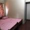 Devanjana Inn Guruvayoor
