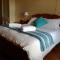 Blye Uitsig - Oudtshoorn