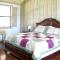 Breezy Hills Cottages - Hill Top Cottage