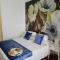 Domus Crescenzio - Guest House