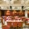 Aracan Eatabe Luxor Hotel