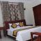 Foto: Thien Thach Hotel Halong 37/52