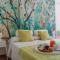 Domus Crescenzio - Guest House