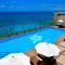 Vessel Hotel Campana Okinawa