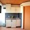 Apartment Bini