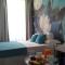 Domus Crescenzio - Guest House