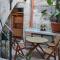Le Terrazze B&B Manduria
